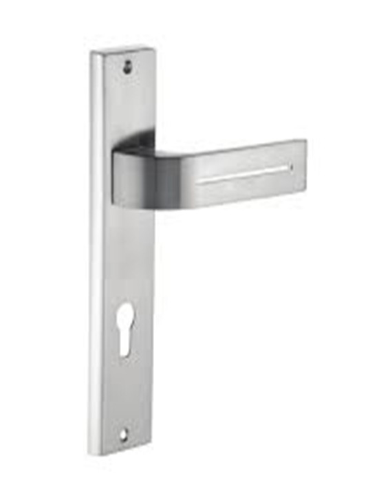 Dorset Chaira - SS/SC